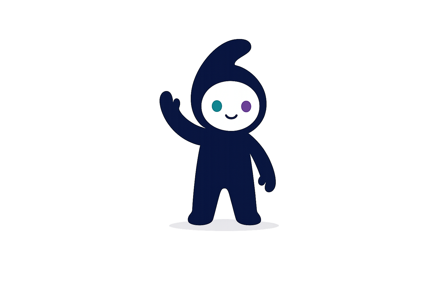 Kiny, l’assistant familial de Kinioo